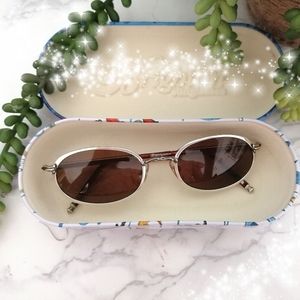 Brighton Pretty Women Sunglasses
